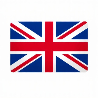 UK Quality